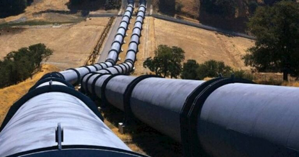 Azərbaycan neftinin qiyməti 82 dolları ötdü