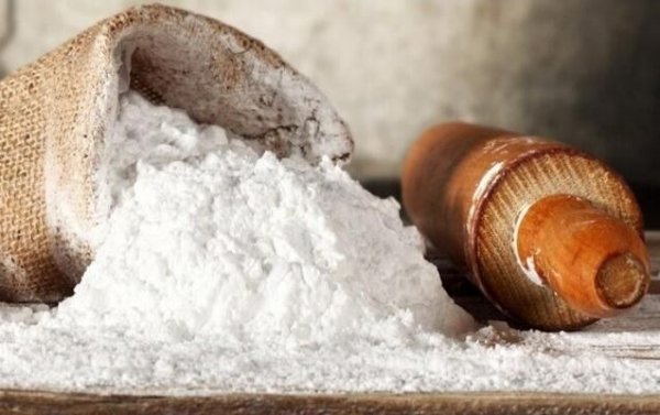 Unun bahalaşması ilə bağlı VACİB XƏBƏR