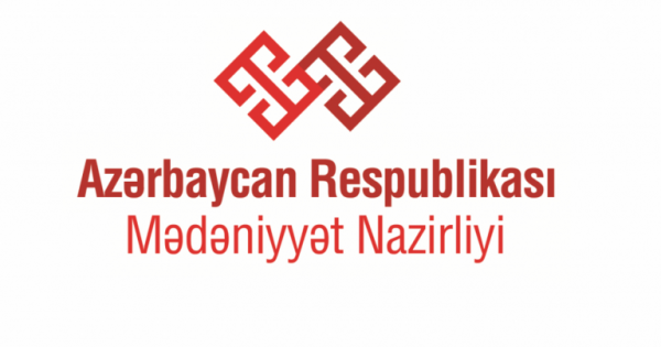 Mədəniyyət nazirliyi məhkəməyə verildi