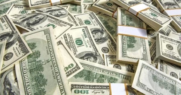 Strateji valyuta ehtiyatlarımız 70 milyarda çatdı