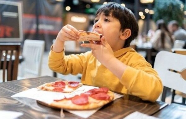 Boyları qısalır, xəstə və kökdürlər