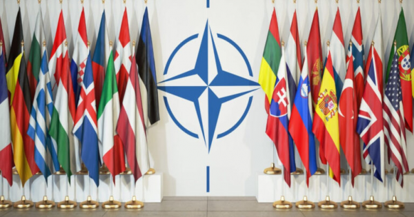 ABŞ Azərbaycanı NATO sammitinə dəvət etdi