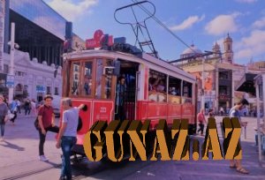 Bayram tətili: Azərbaycanda 5, Türkiyədə 9 gün...