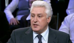 Baqrat bu ərazini Azərbaycana verəcək - Rus ekspert