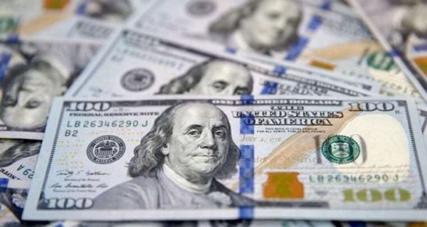 Azərbaycan dollardan imtina edə bilər? - AÇIQLAMA