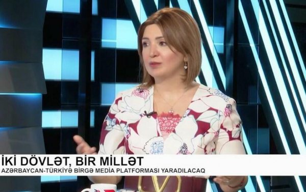 İrəvanın “bacısı” Makron uduzdu: Qafqazda nələr dəyişəcək?