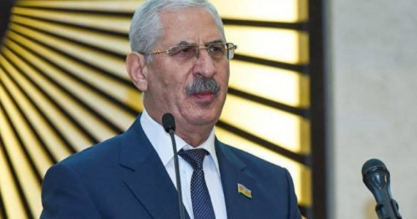 Parlament seçkilərində daha bir sürpriz