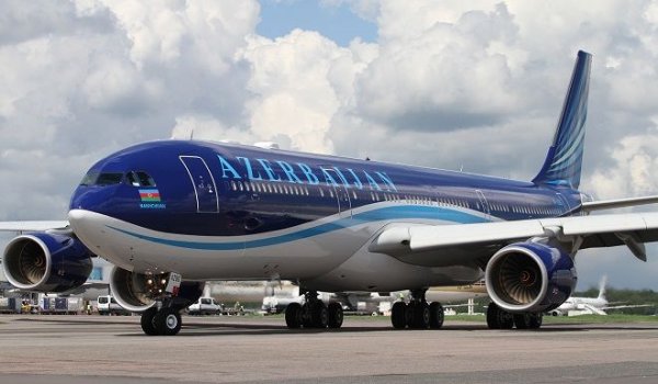 AZAL prezidentinə yeni müşavir təyin olundu