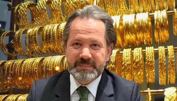 İqtisadçı: Dəhşətli yoxsulluq gəlir