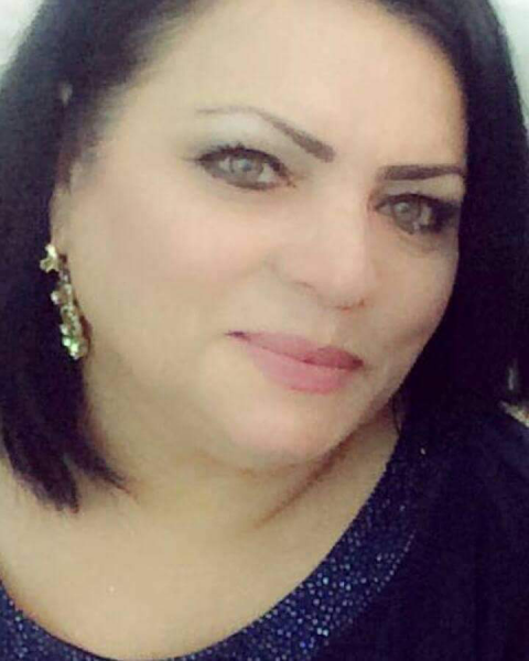 MƏNİM GERCƏK NAĞILIM...