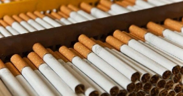 Siqaretin idxalı sahəsində yeni tələb qoyulub