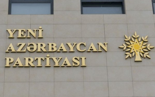 YAP bütün seçki dairələrindən namizədlər irəli sürəcək