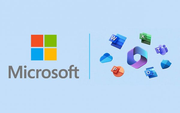 “Windows” əməliyyat sistemini yenilənməyin”