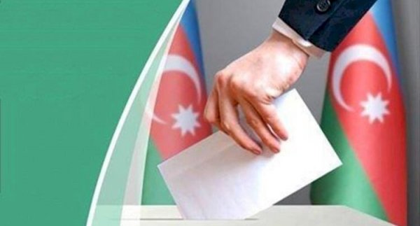 Parlament seçkilərilə bağlı tələblər təsdiqləndi