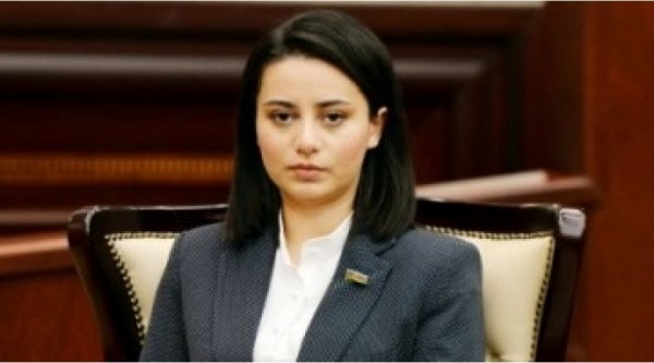 Mətbuat söz sənətidir, sözlə mətləblər aşılayır