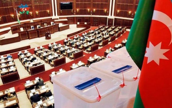Növbəti dövrün parlamenti Prezidentin yaşıl islahatlarına cavab verəcəkmi? - Təhlil