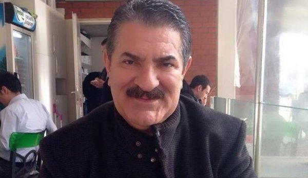 Ağadadaş Ağayevin atdığı balta qadına dəydi - Rəsmi açıqlama