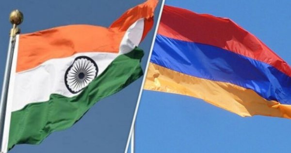 Hindistan silahlarının ən böyük alıcısı KİMDİR?