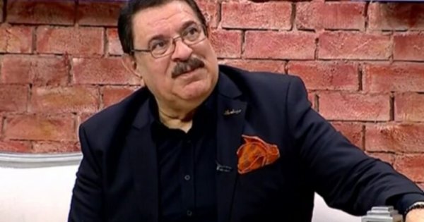 Ağadadaş Ağayev cinayət məsuliyyətinə cəlb olundu
