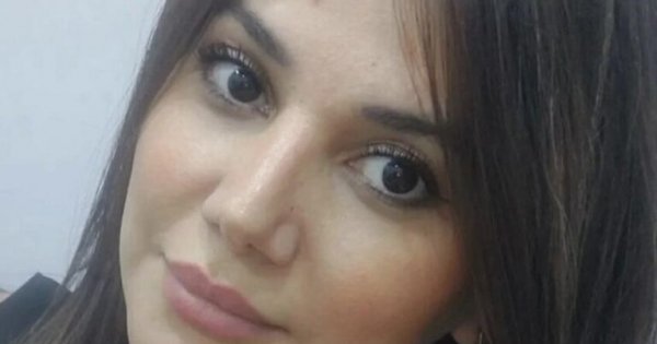 Xəyanətə görə canına qıyan Vüsalənin intiharında yeni DETALLAR