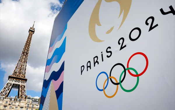 Bakı Təşəbbüs Qrupu “Paris-2024”lə bağlı bəyanat yaydı