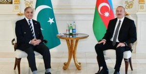 Prezidentdən Kəşmirlə bağlı birmənalı mövqe!