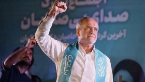 Kaş ki gözləntilər doğrulsun!
