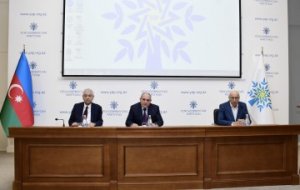 YAP-ın deputatlığa namizədləri açıqlandı-TAM SİYAHI