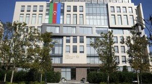 YAP Mərkəzi Aparatında seçkilərlə bağlı müşavirə