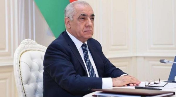 Baş nazirdən sosial ödənişlərlə bağlı QƏRAR