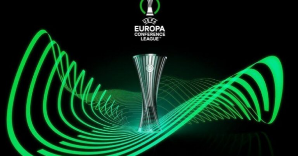 UEFA Konfrans Liqası: "Sabah" - "Makkabi" matçının start heyətləri açıqlanıb