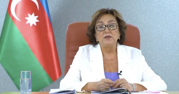 Ən kritik qrup: Qəbulda 40 bal artım olacaq