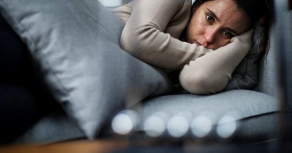 Evliliyi xilas etmək üçün hər gün cəmi altı saniyə bunu edin