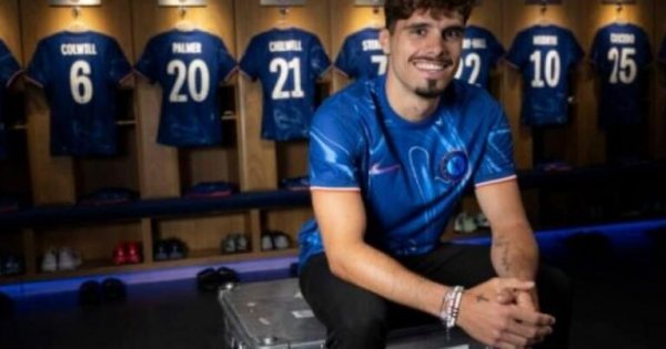 Yay fasiləsinin ən bahalı transferləri AÇIQLANDI