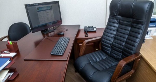 SON DƏQİQƏ! "Bakı Kart"ın rəhbəri dəyişdi