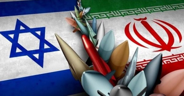 İran geri çəkilmədi: Tehranın intiqamı necə alınacaq?