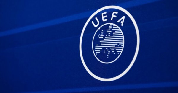 Azərbaycan UEFA reytinqində iki pillə gerilədi