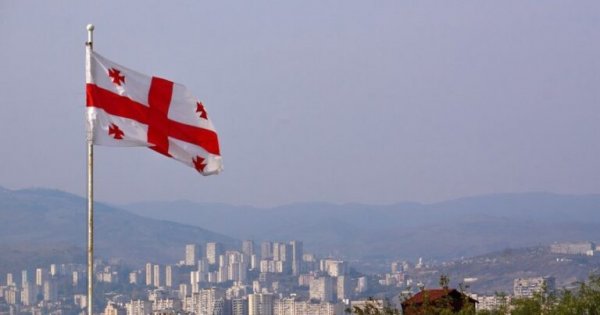 Gürcüstan gələn il Azərbaycana yeni səfir göndərəcək