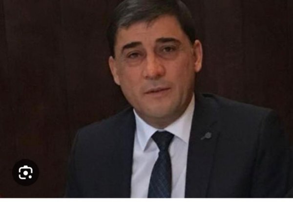 "Dünya boks kəməri"nə ÖGEY MÜNASİBƏT