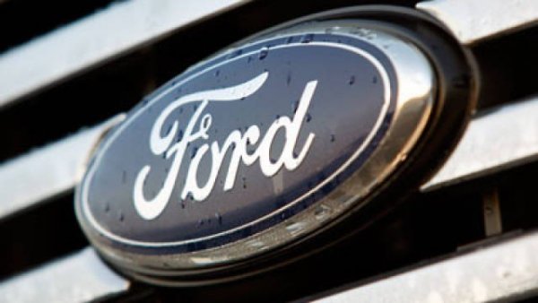 "Ford" avtoservisin direktoru niyə döyülüb?