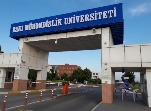 Bu il BMU-ya qəbul olanların sayı 2 dəfə artıb