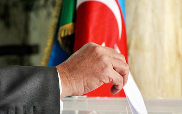 Bu gün “sükut günü”dür