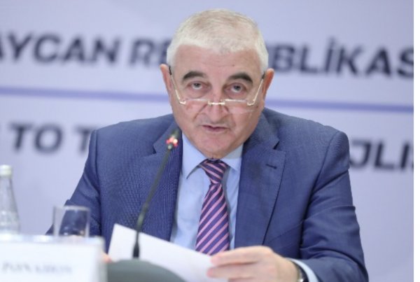 İlkin nəticə nə vaxt açıqlanacaq?