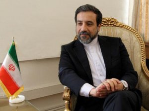 İran nüvə sazişini bərpa edir?