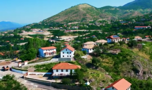 Bu günədək Laçına 828 ailə köçürüldü
