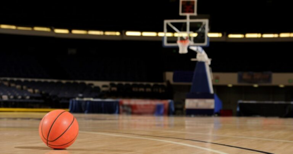 Azərbaycan klubu beş basketbolçu ilə vidalaşdı