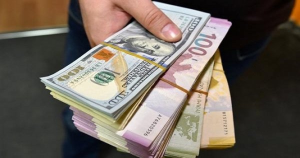 Manat nə vaxta qədər sabit qalacaq? - Mühüm