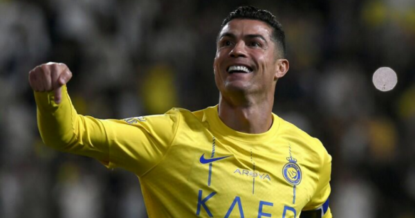 Ronaldo işçi axtarır, vakansiya elan etdi