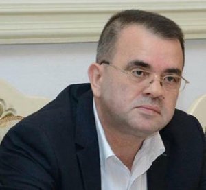 Paşinyanın mesajı o deməkdir ki, varislik ərazimizi bərpa etməliyik- Yunus Oğuz
