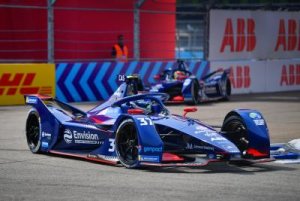 “Formula 1”də bu yollar açıq olacaq